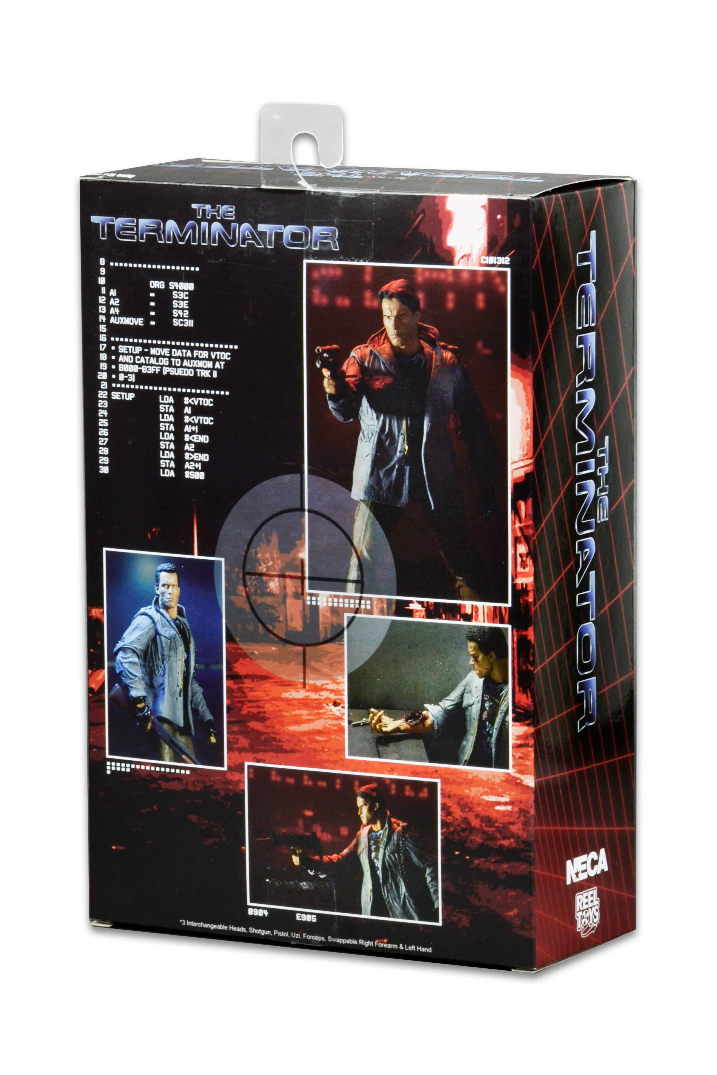 Product image 8