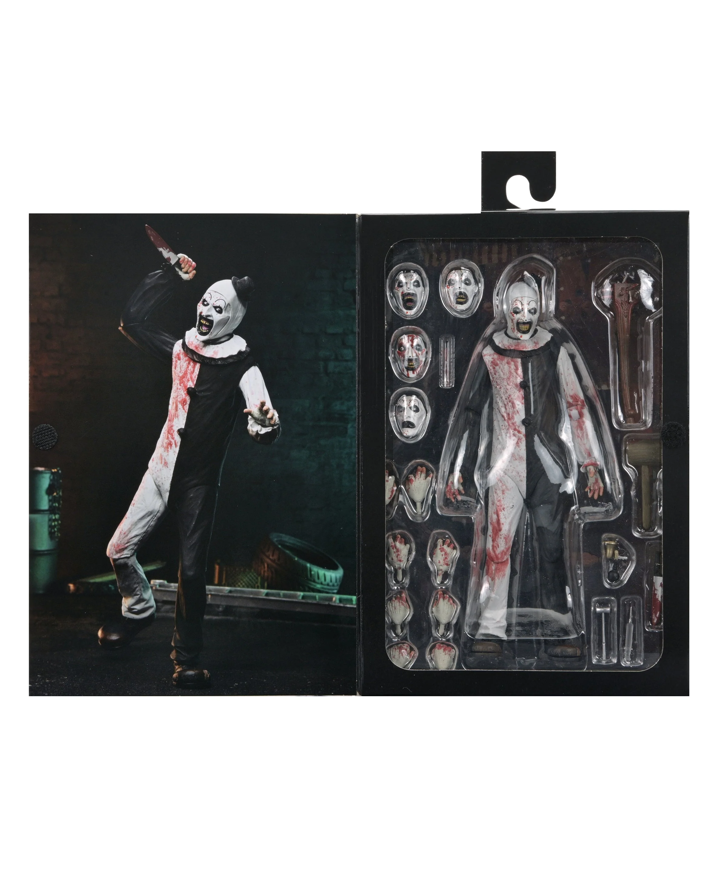 Product image 16