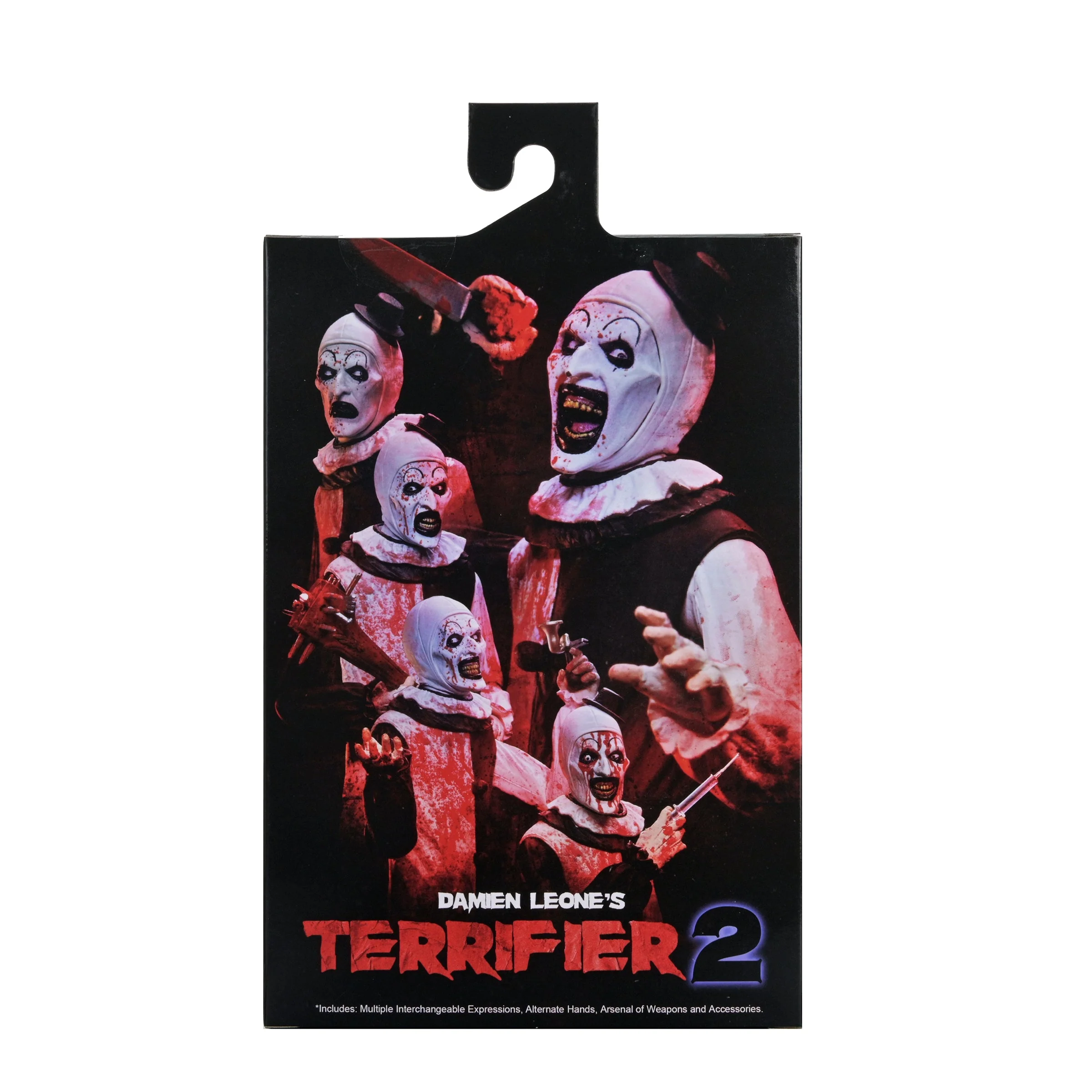 Product image 18