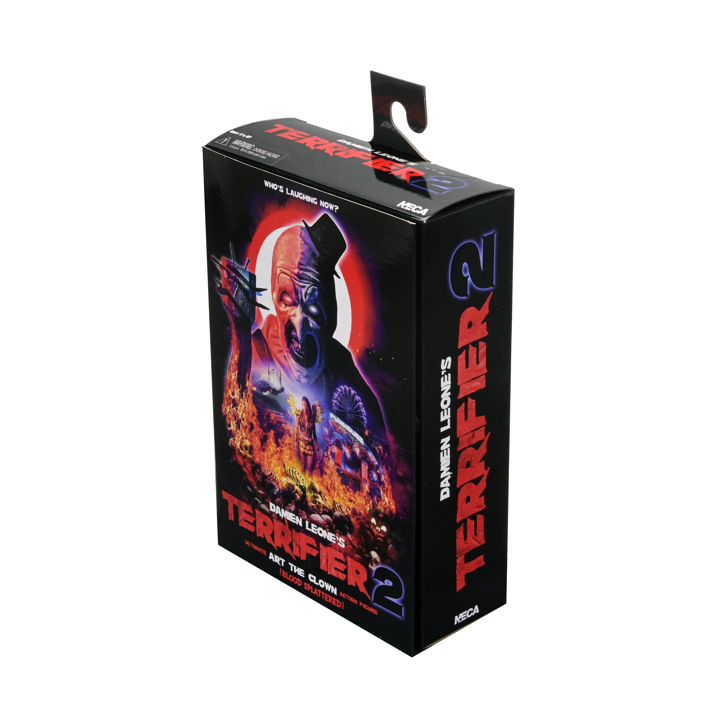 Product image 20