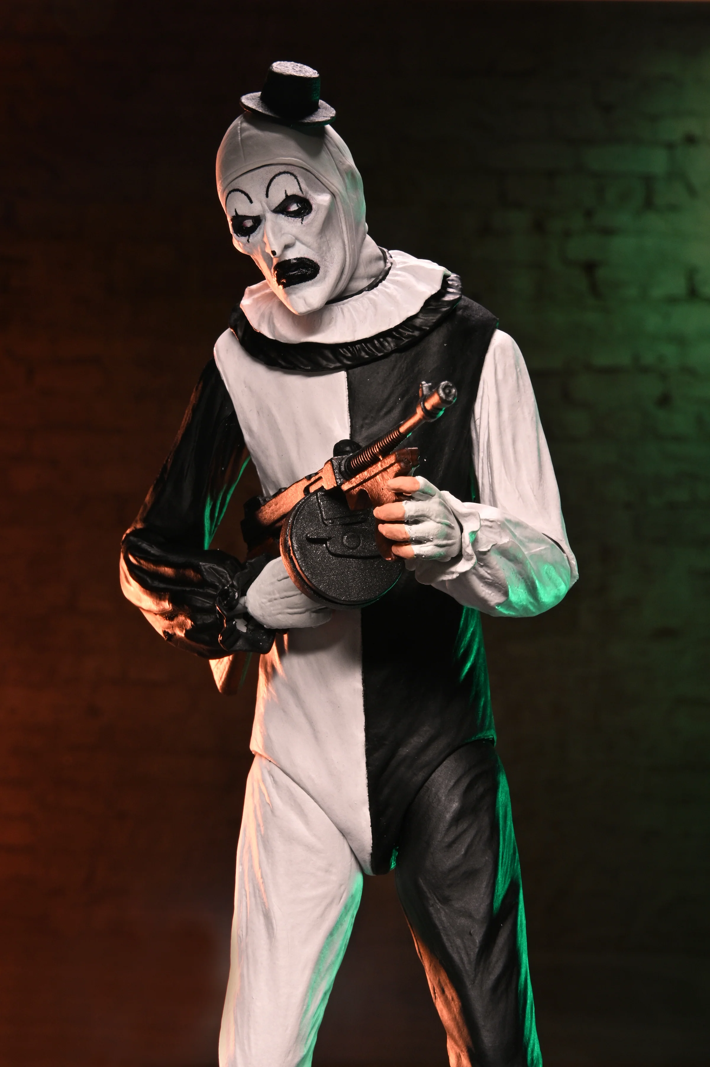 Product image 19