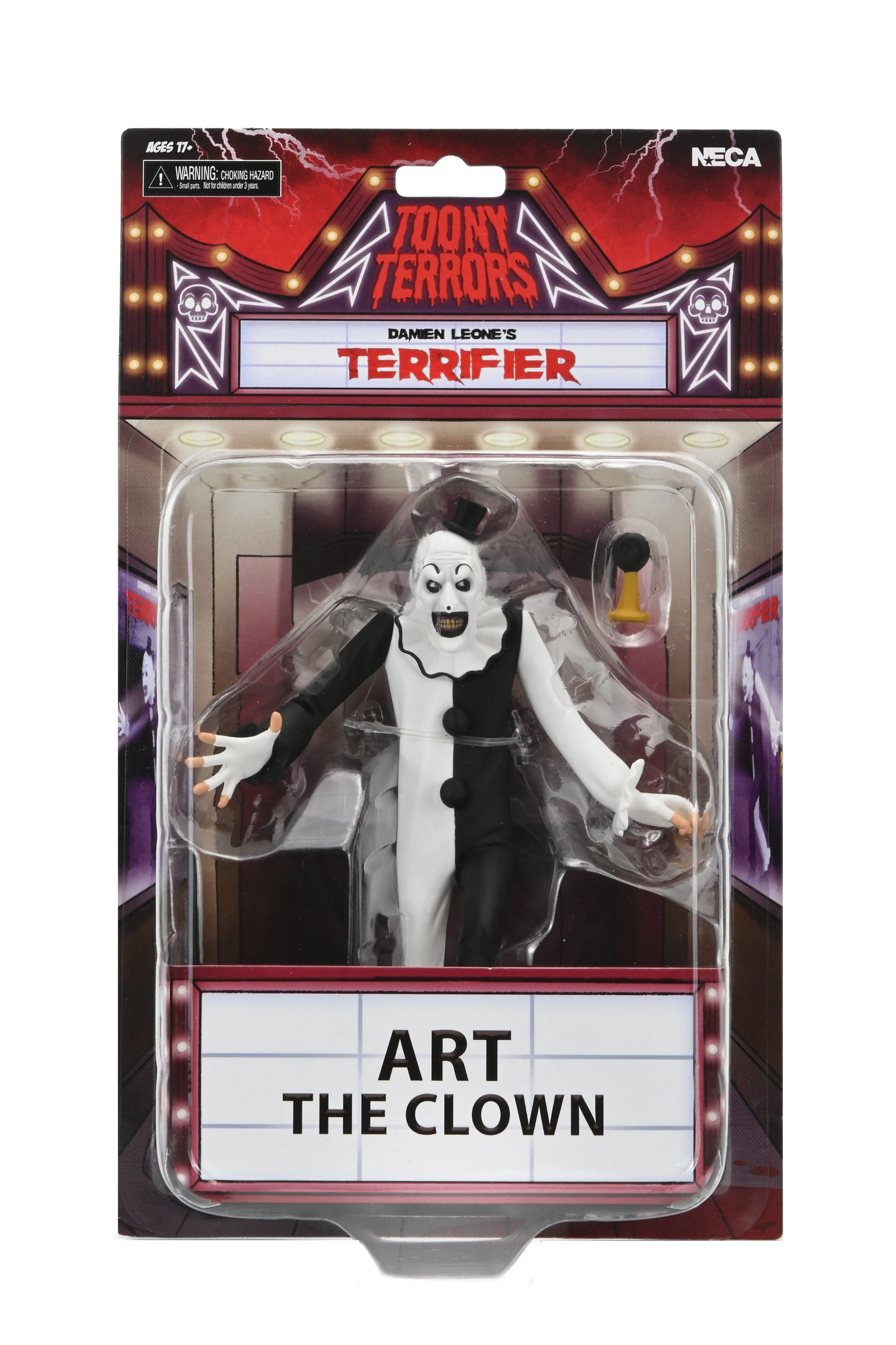 Product image 22