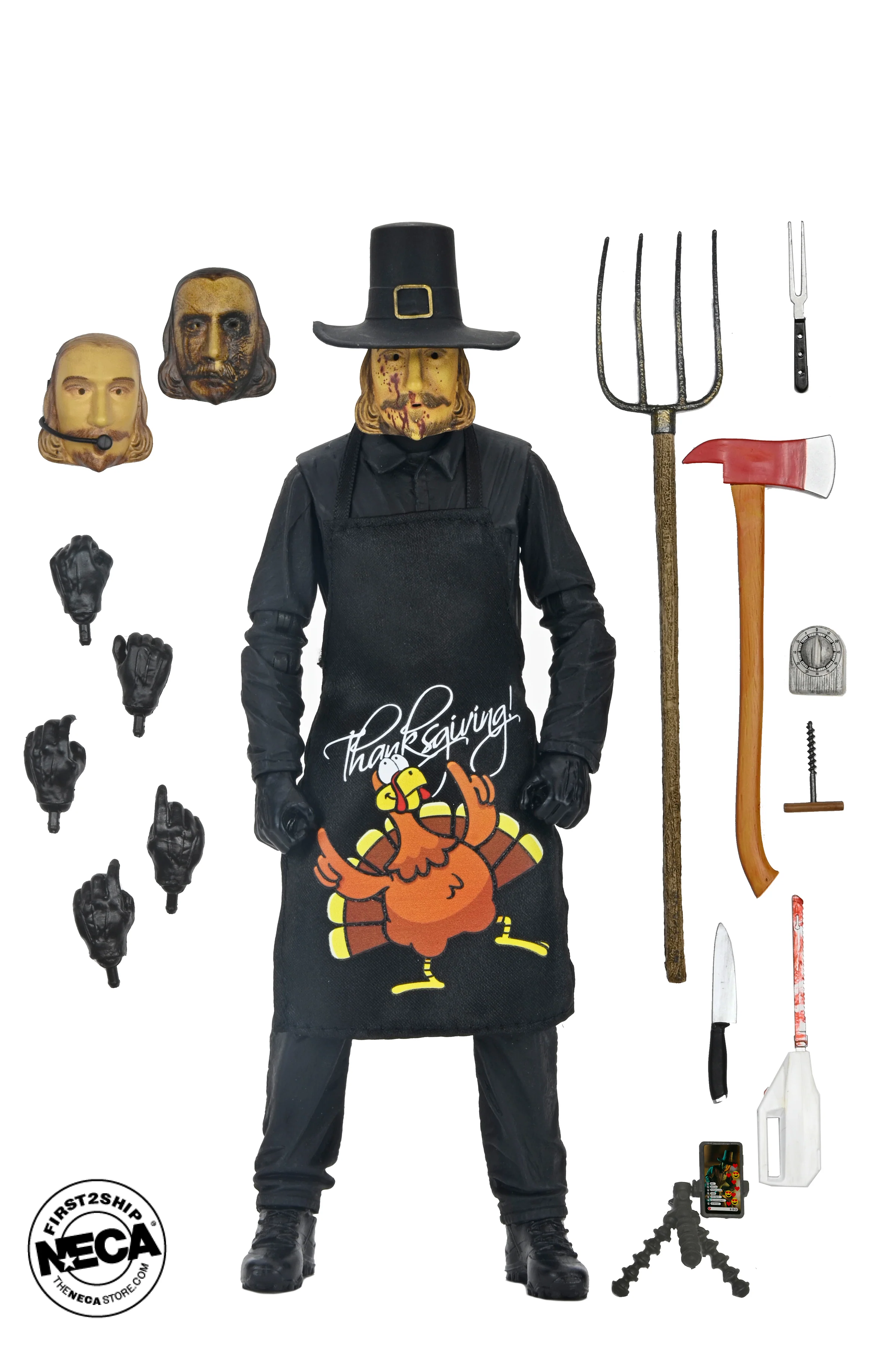 Product image 7