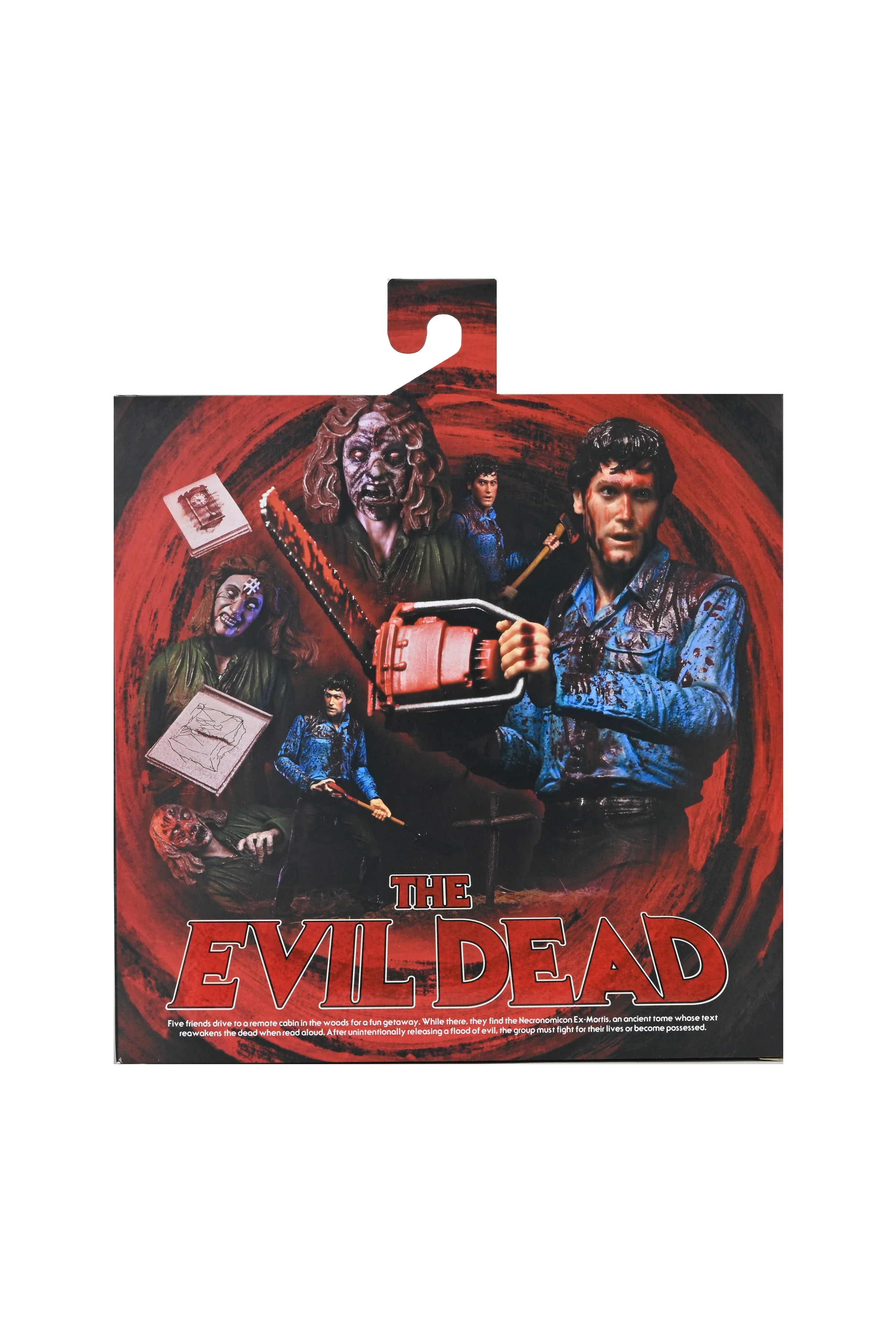 Product image 21