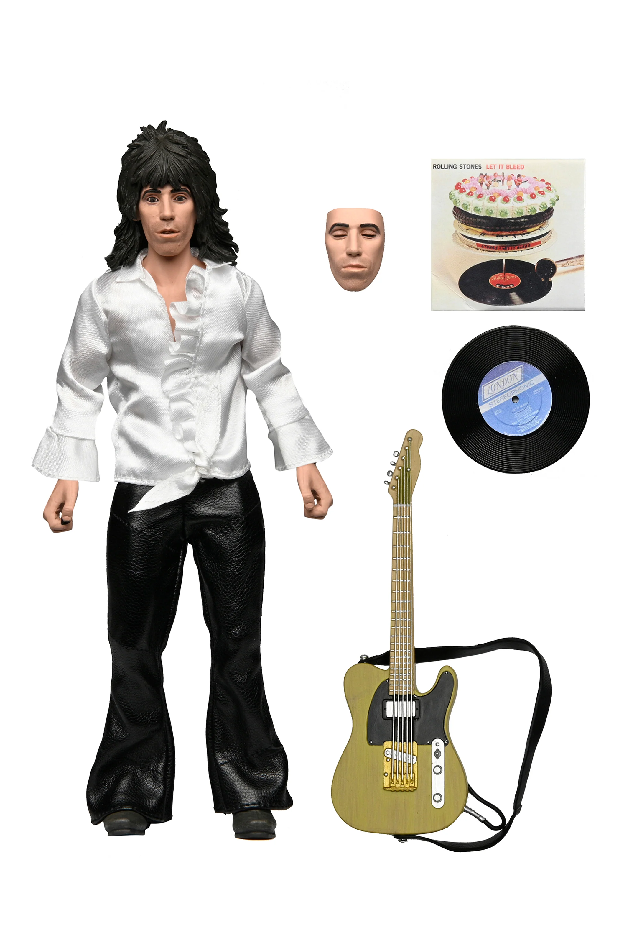 Product image 18