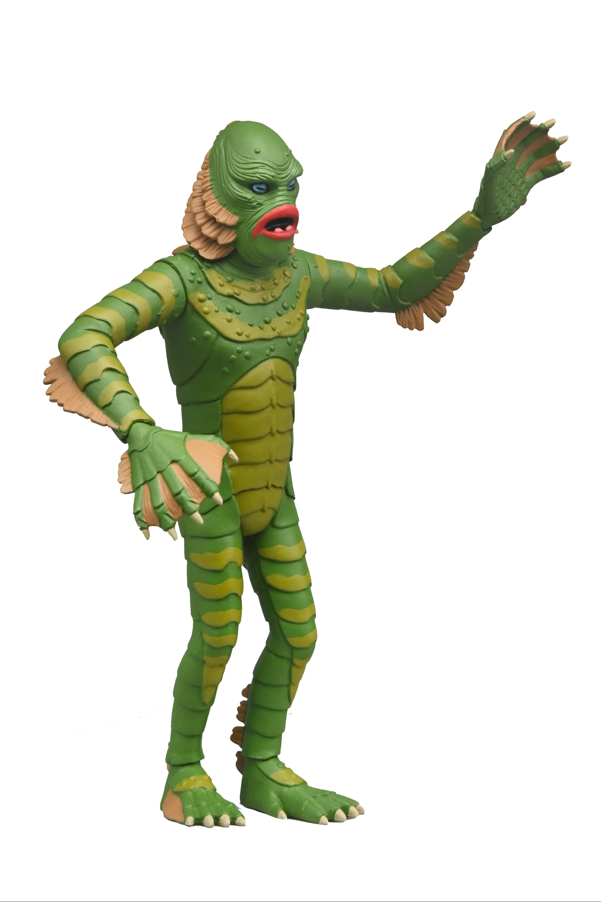 Product image 26