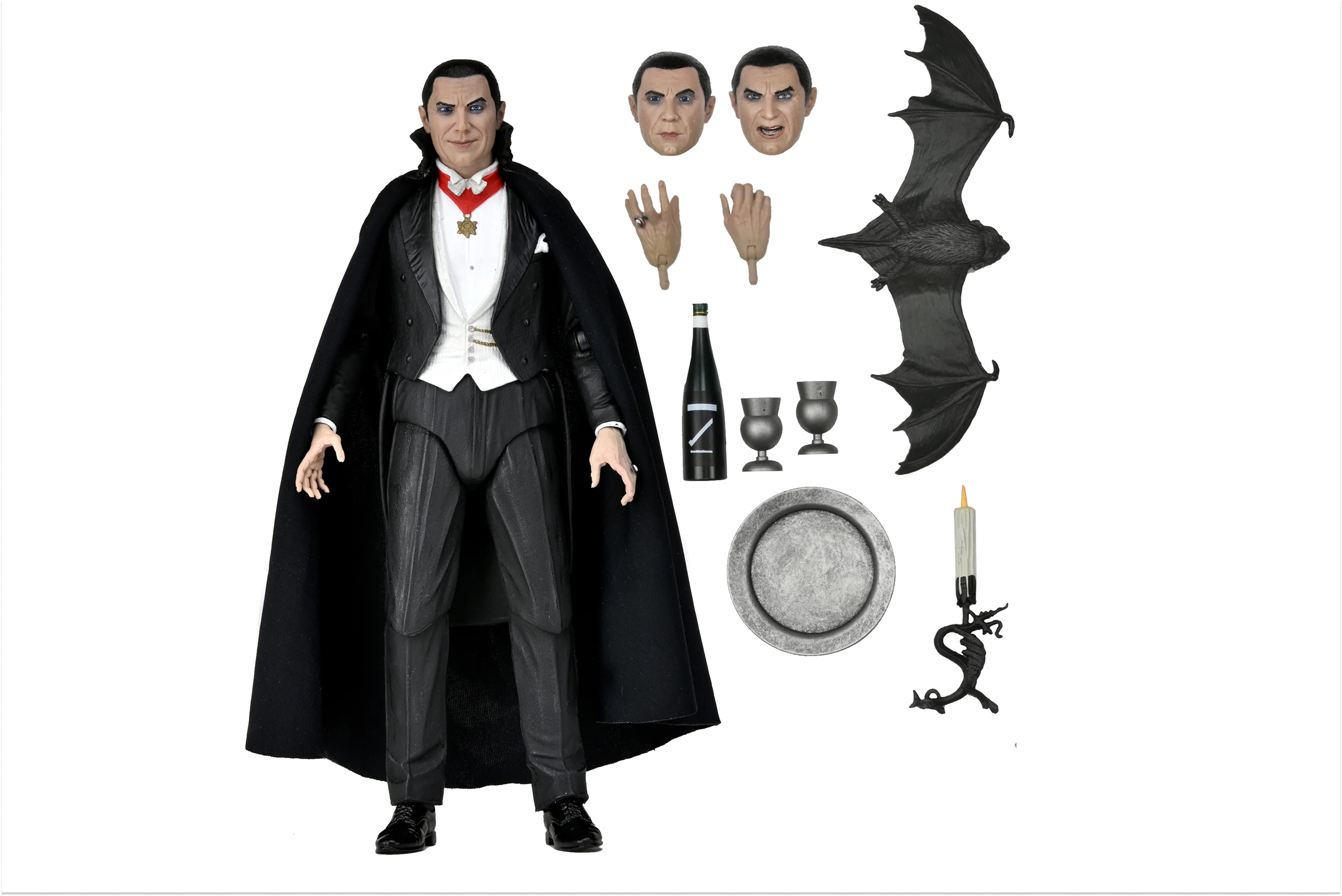 Product image 28