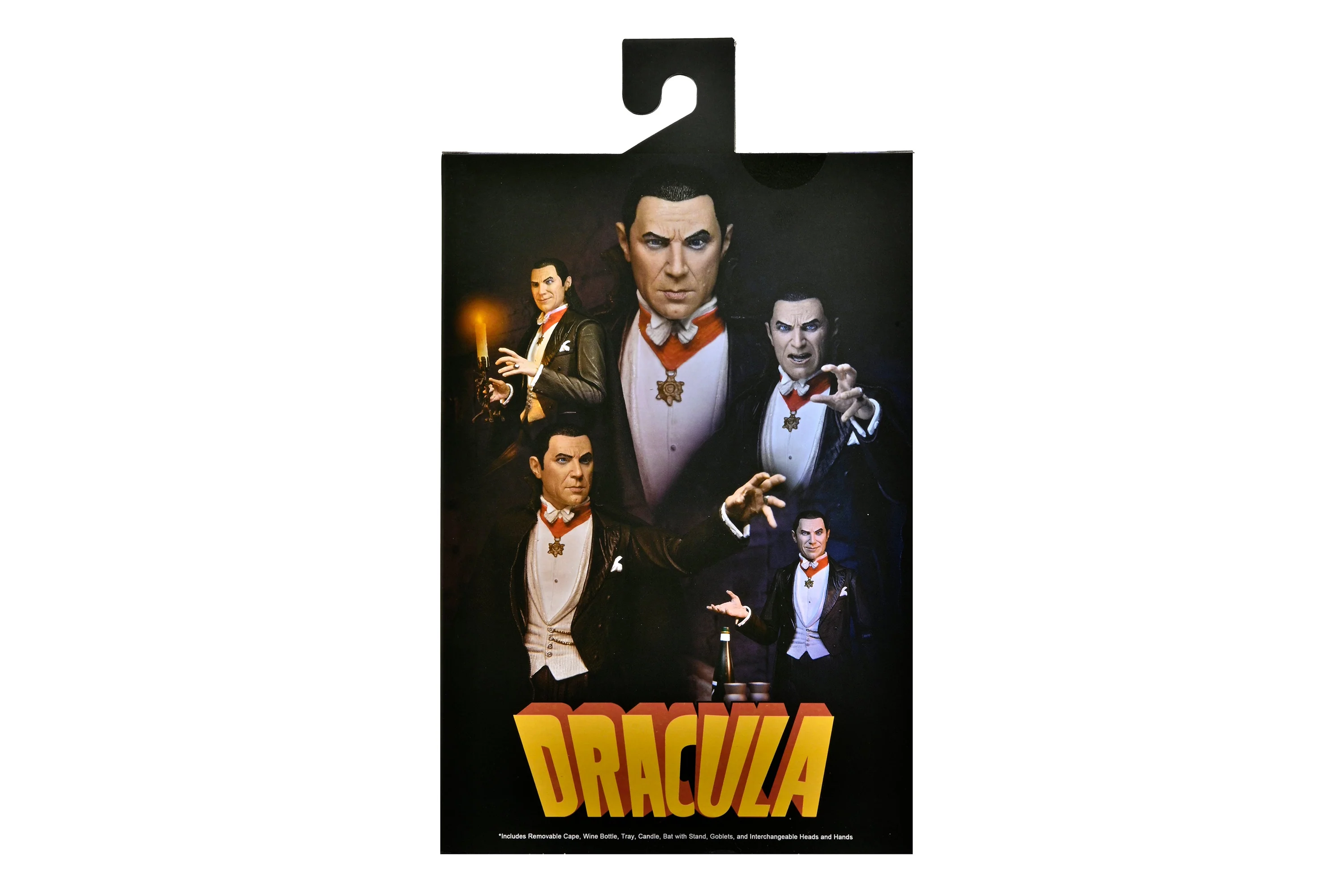 Product image 31