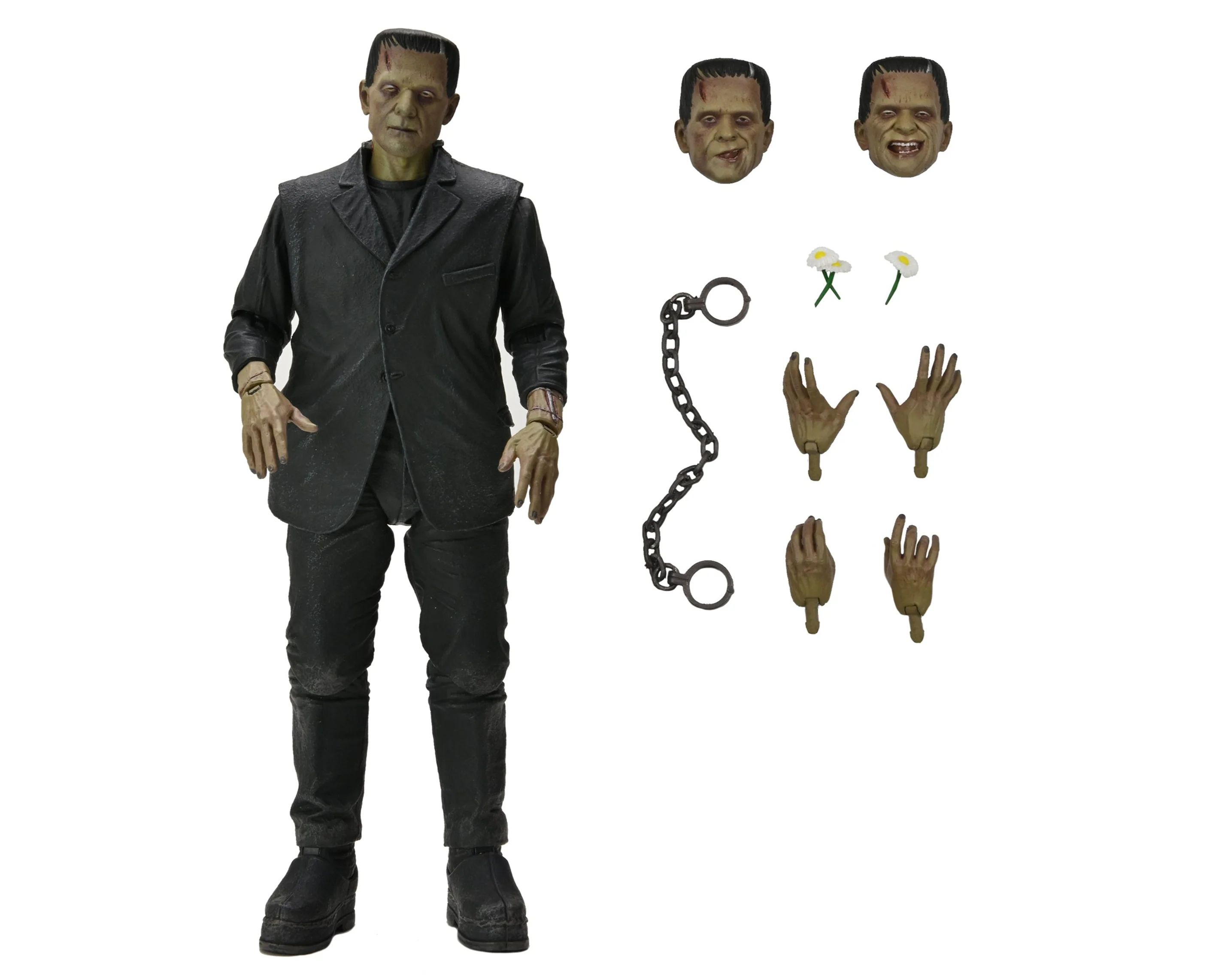 Product image 21