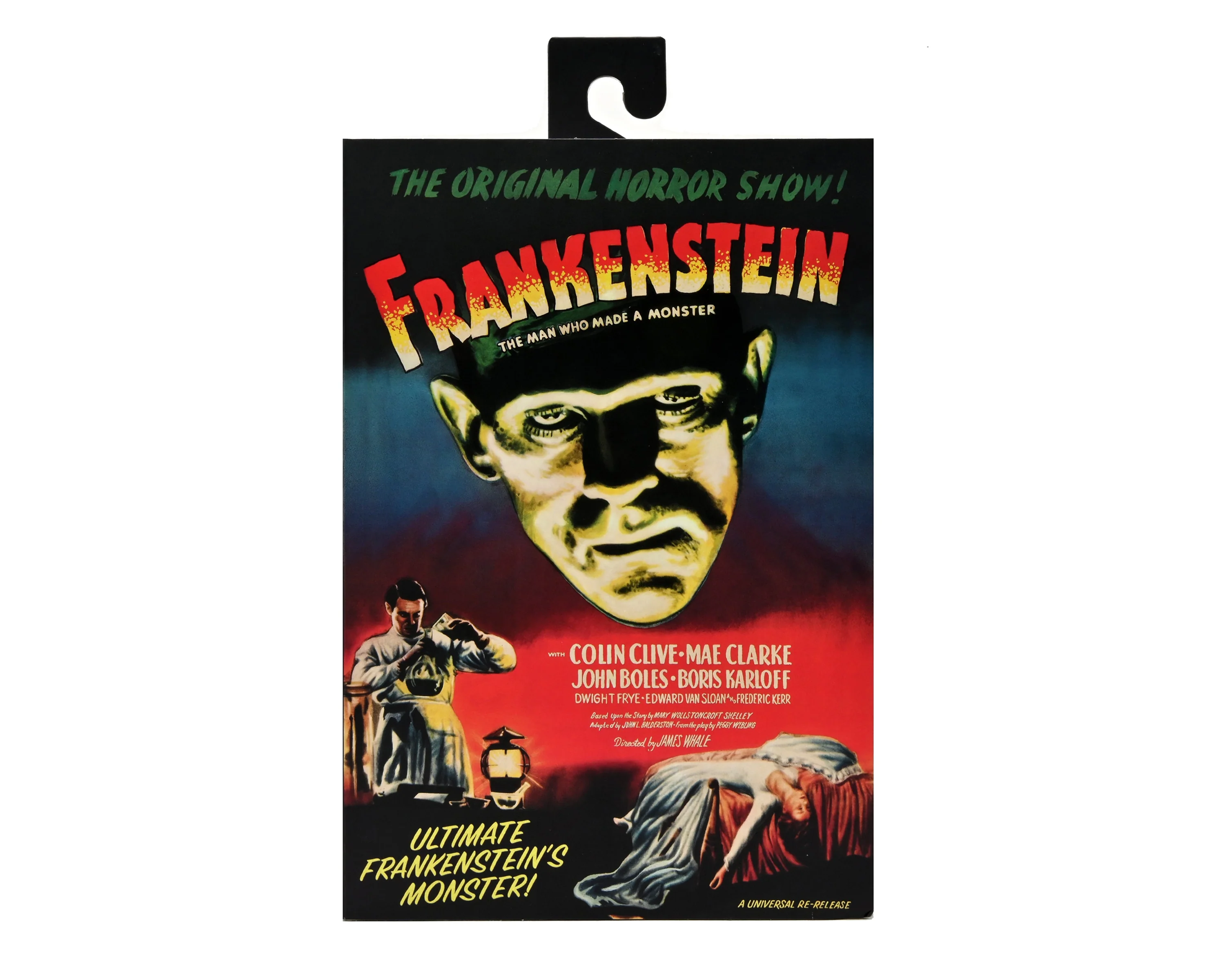 Product image 22