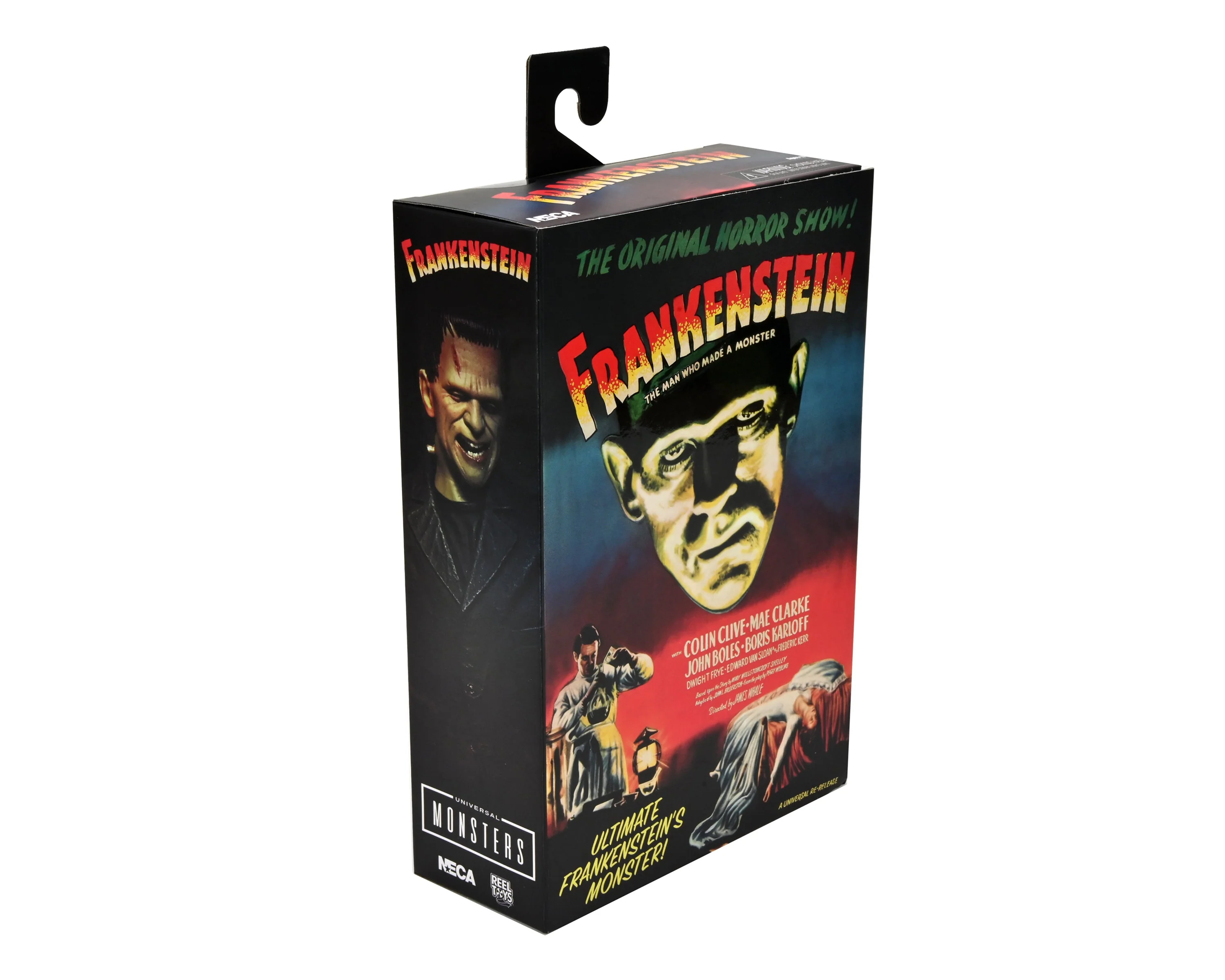 Product image 24