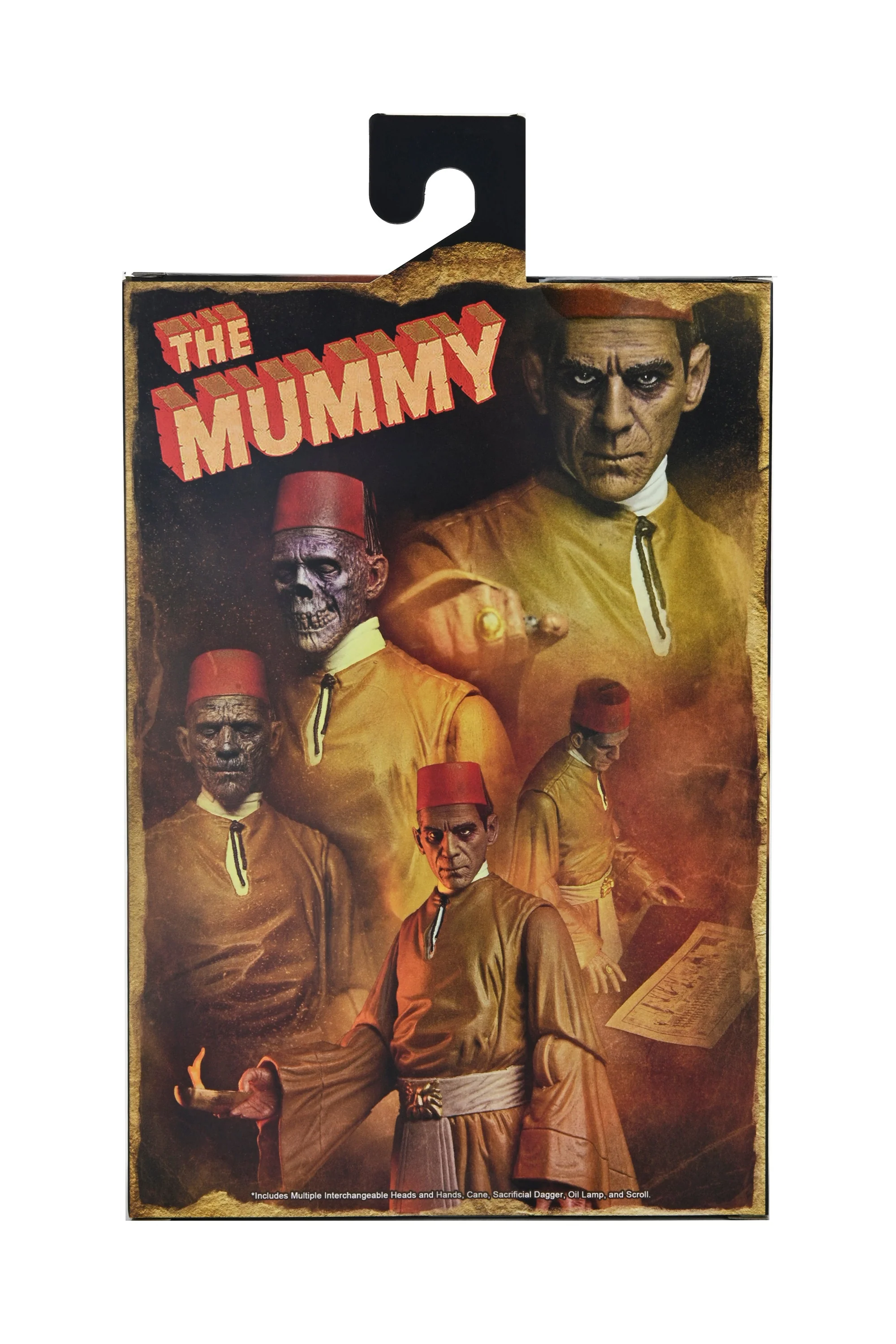 Product image 23