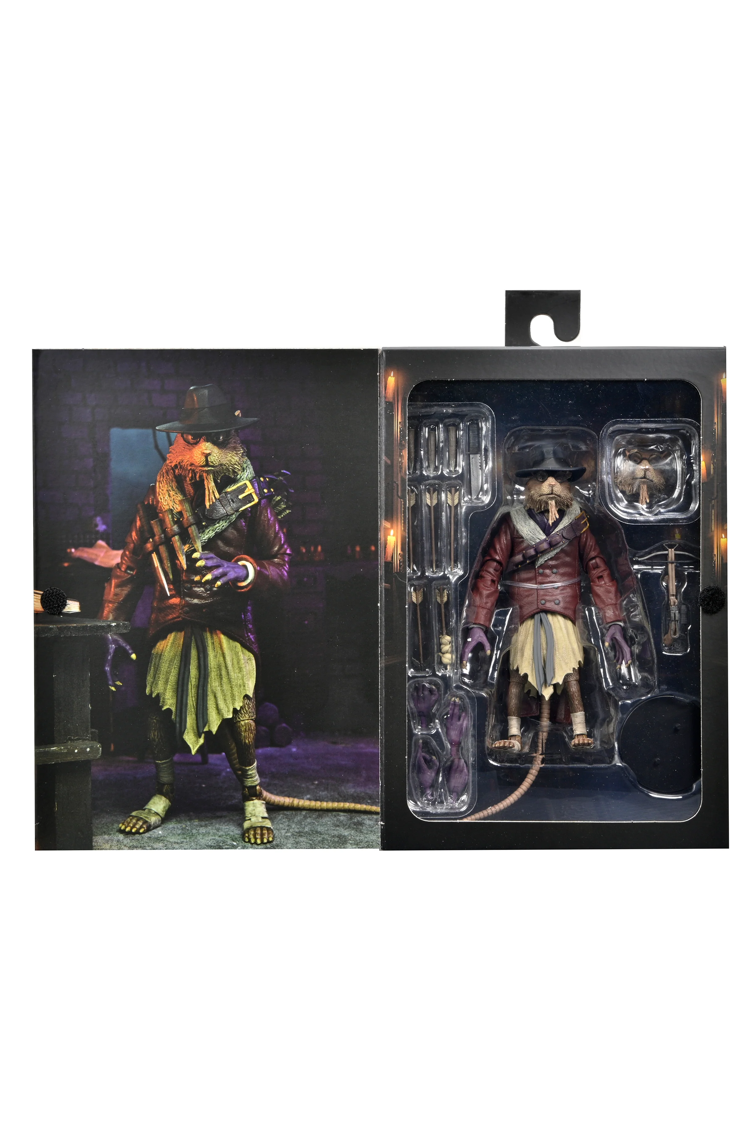 Product image 24
